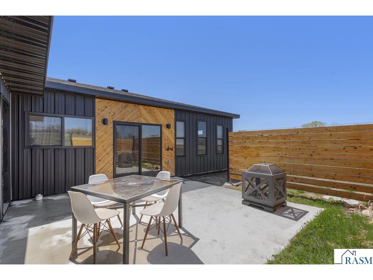 20355 Cedar Lake Trail Morristown MN 55052 - Cedar 7037370 image29