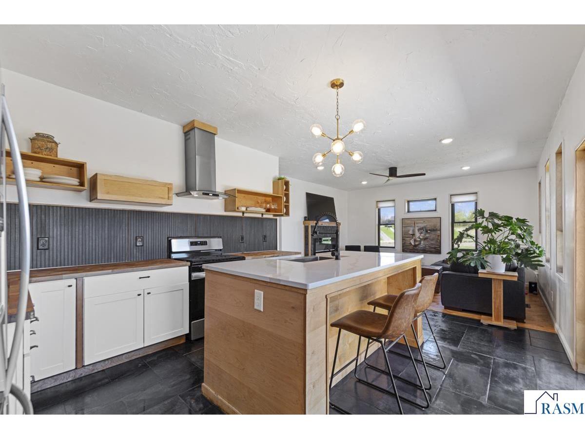 20355 Cedar Lake Trail Morristown MN 55052 - Cedar 7037370 image3