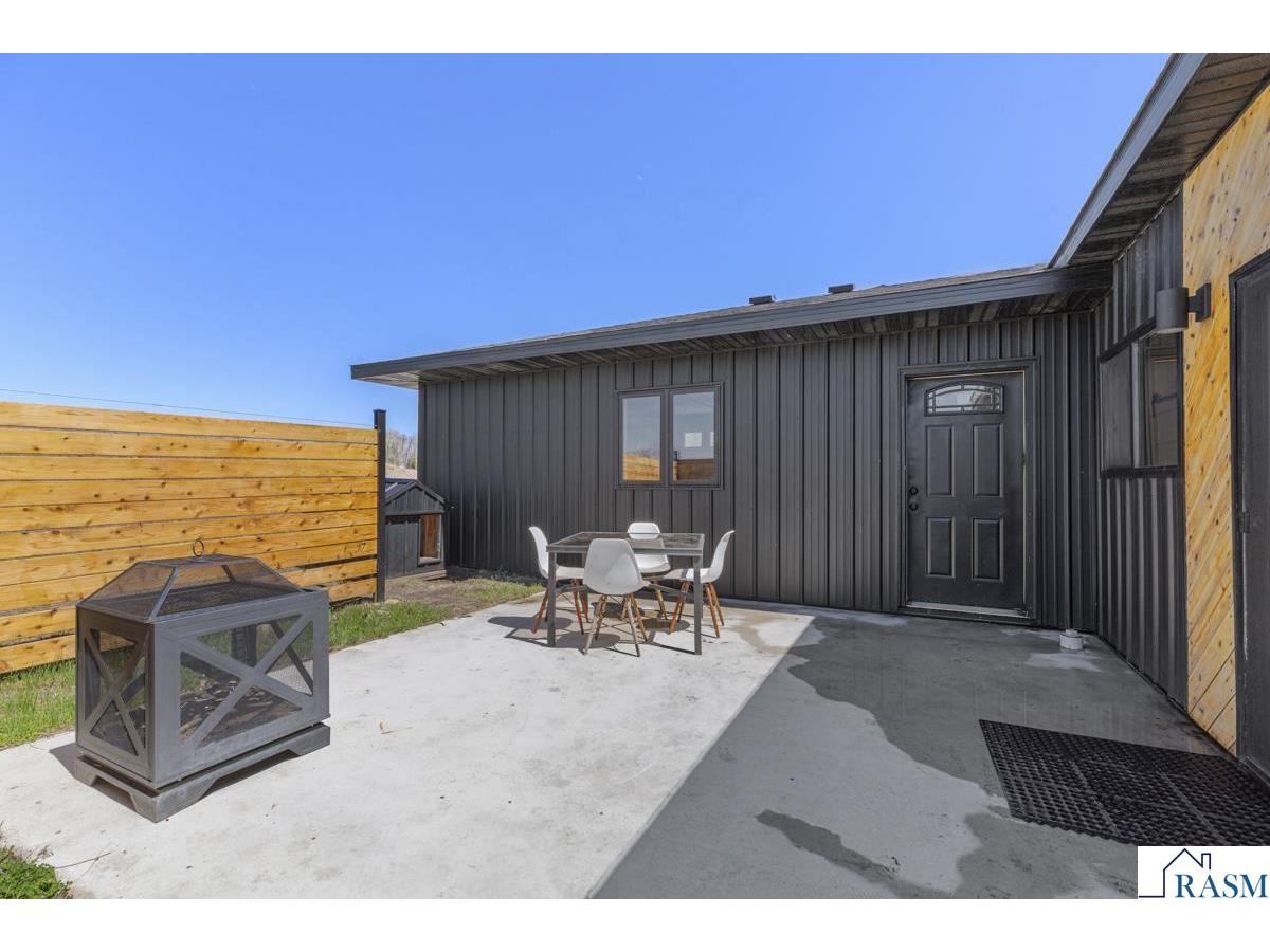 20355 Cedar Lake Trail Morristown MN 55052 - Cedar 7037370 image30