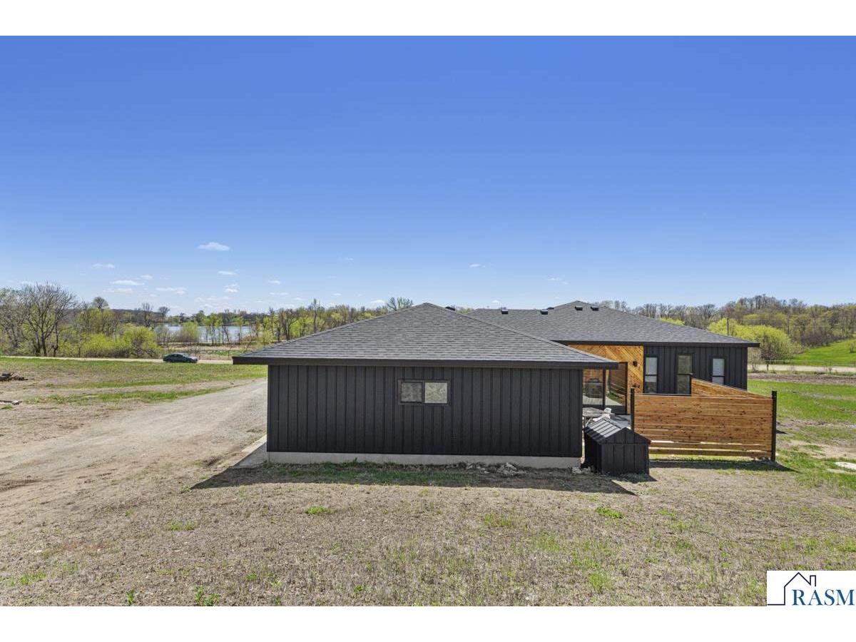 20355 Cedar Lake Trail Morristown MN 55052 - Cedar 7037370 image31