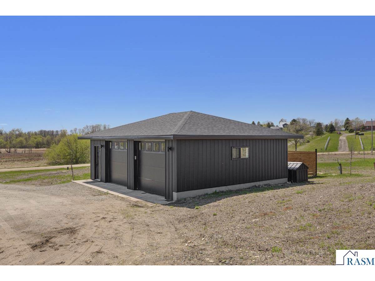 20355 Cedar Lake Trail Morristown MN 55052 - Cedar 7037370 image32