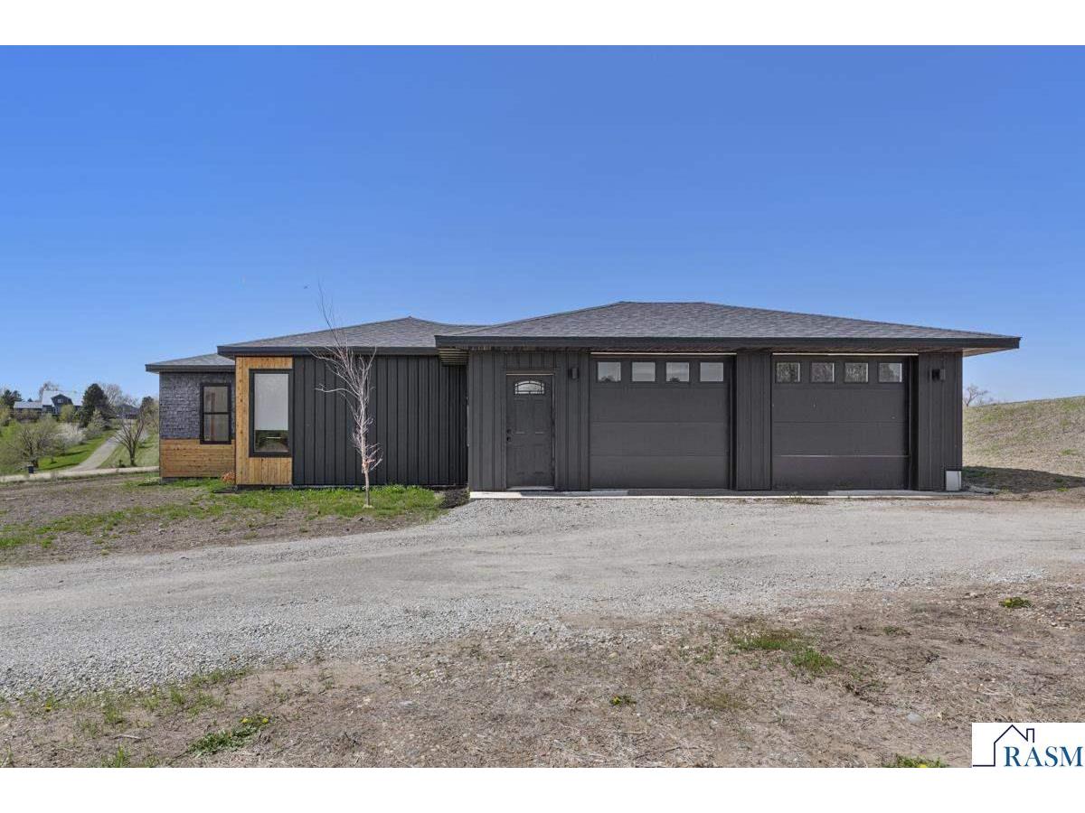 20355 Cedar Lake Trail Morristown MN 55052 - Cedar 7037370 image33