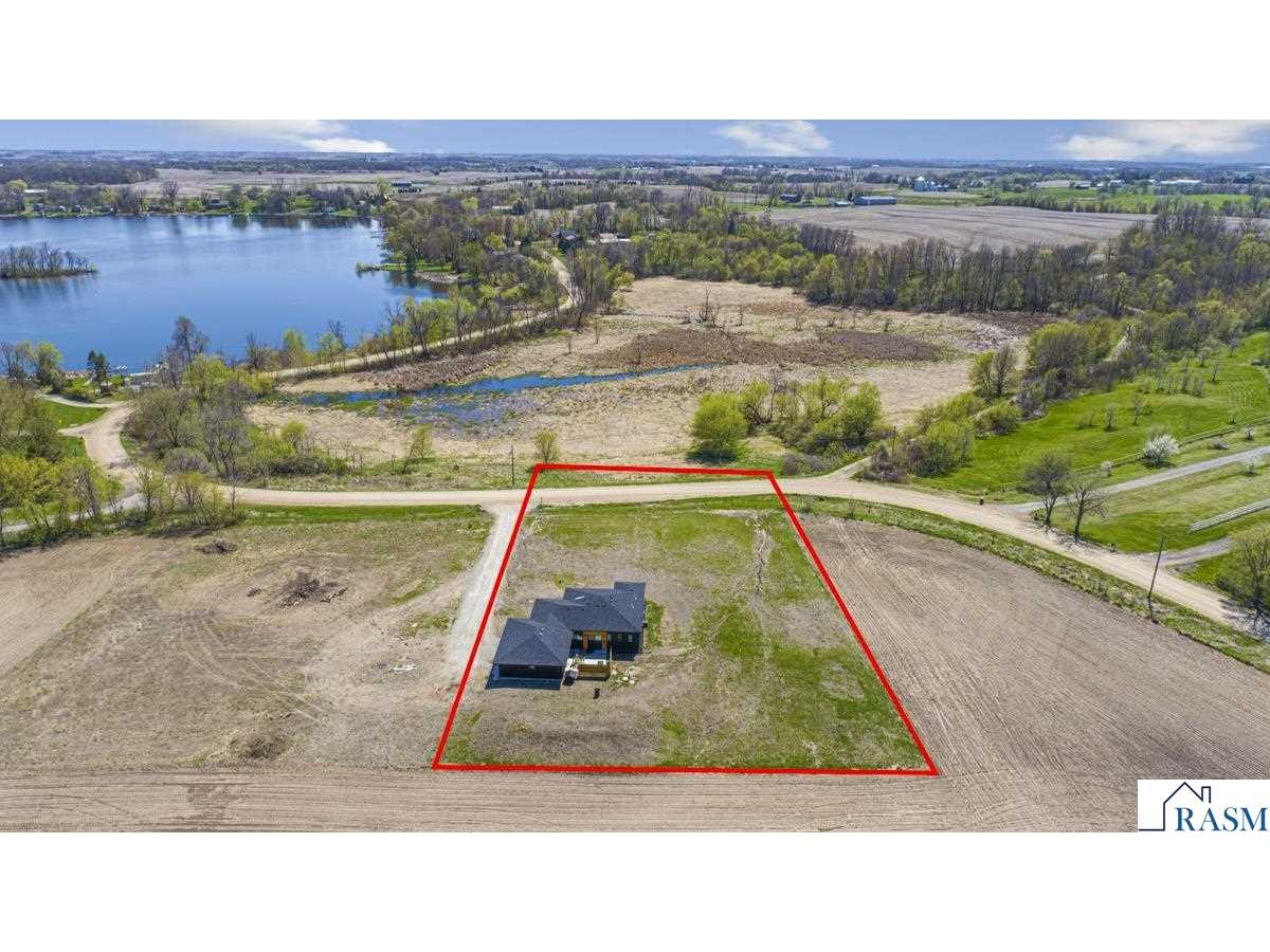 20355 Cedar Lake Trail Morristown MN 55052 - Cedar 7037370 image34