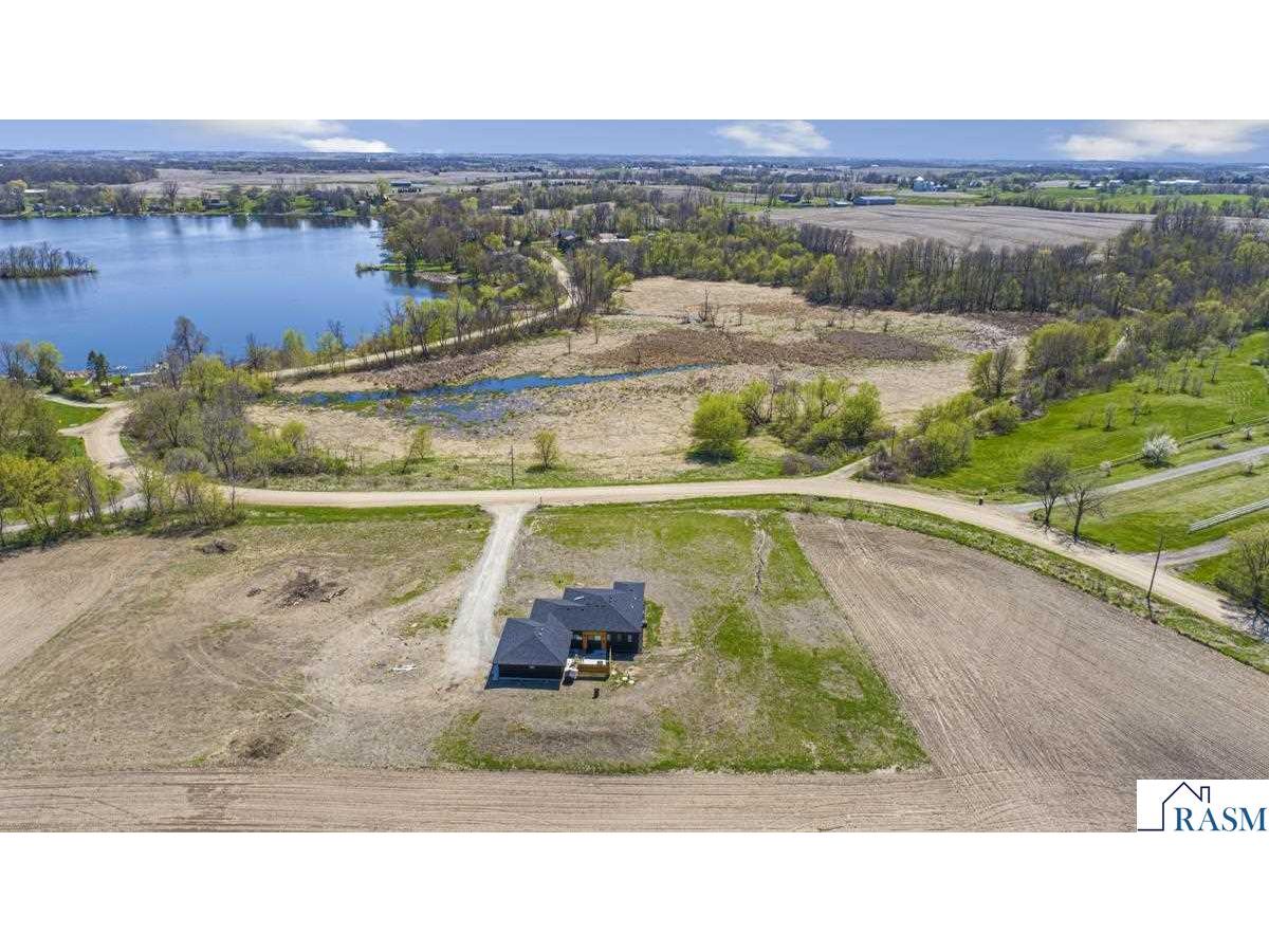 20355 Cedar Lake Trail Morristown MN 55052 - Cedar 7037370 image35