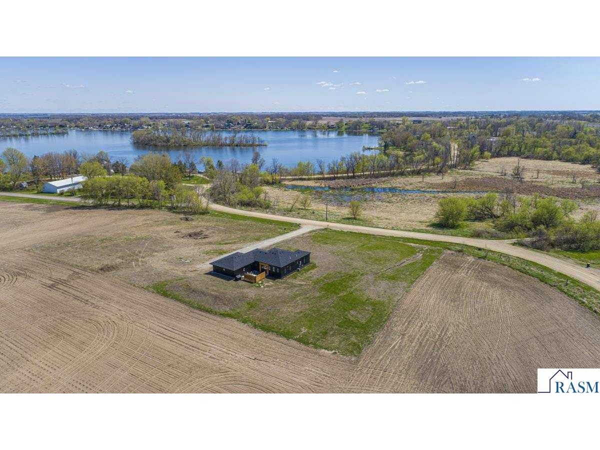 20355 Cedar Lake Trail Morristown MN 55052 - Cedar 7037370 image36