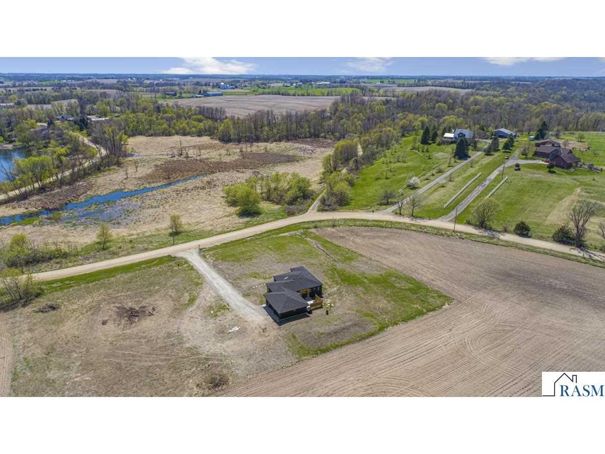 20355 Cedar Lake Trail Morristown MN 55052 - Cedar 7037370 image37