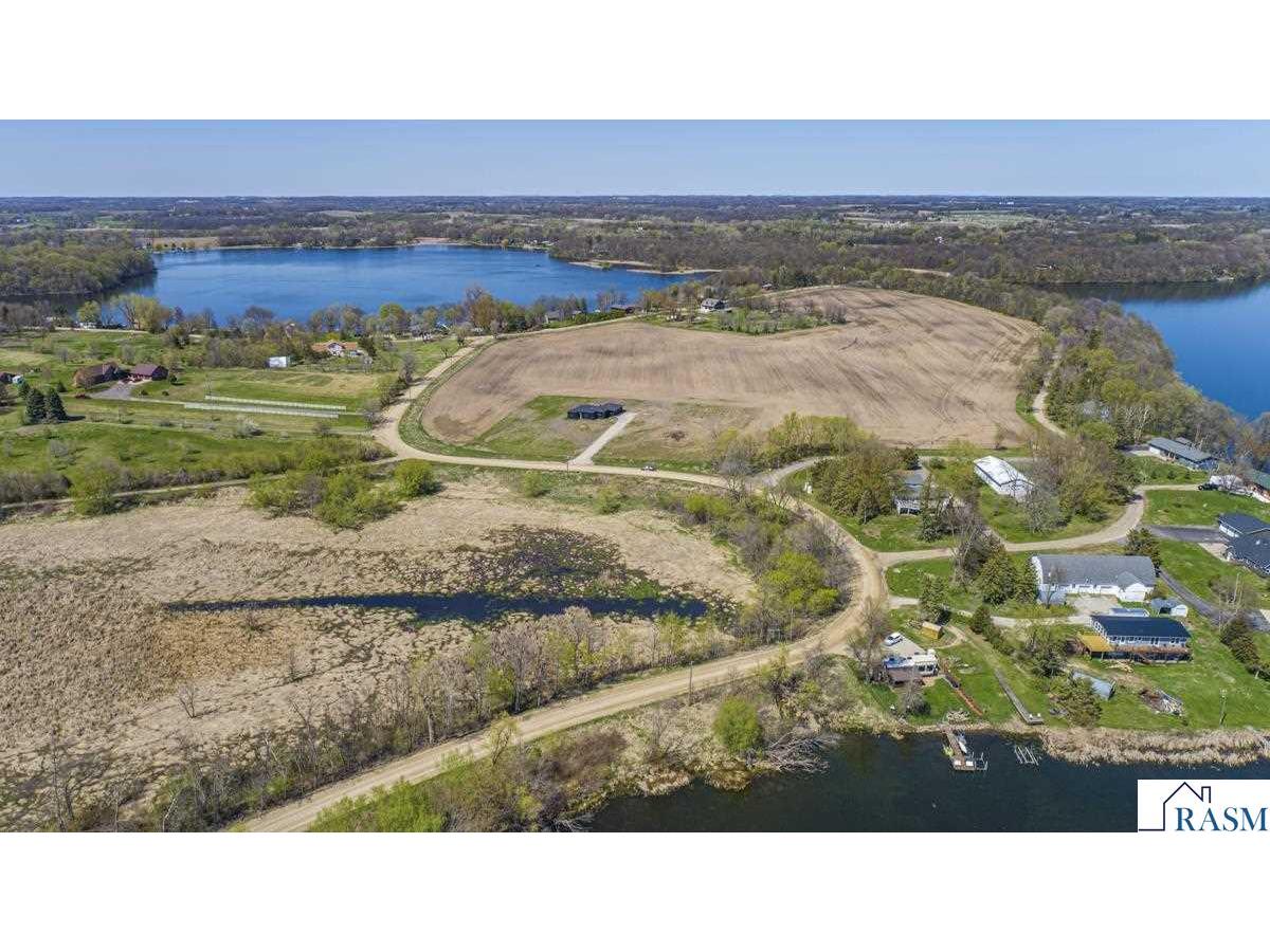 20355 Cedar Lake Trail Morristown MN 55052 - Cedar 7037370 image38