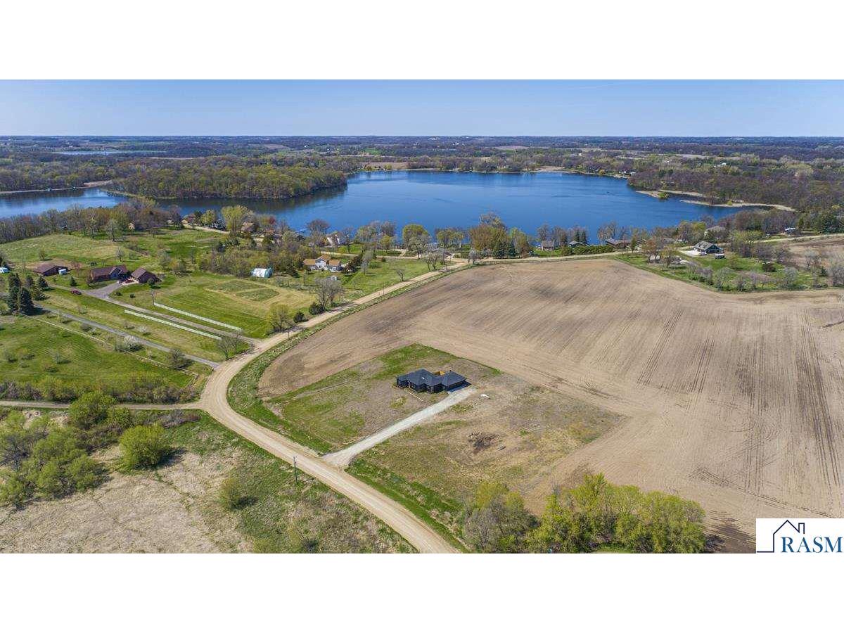 20355 Cedar Lake Trail Morristown MN 55052 - Cedar 7037370 image39