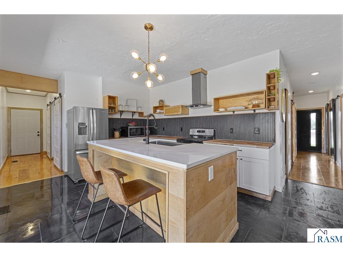 20355 Cedar Lake Trail Morristown MN 55052 - Cedar 7037370 image4