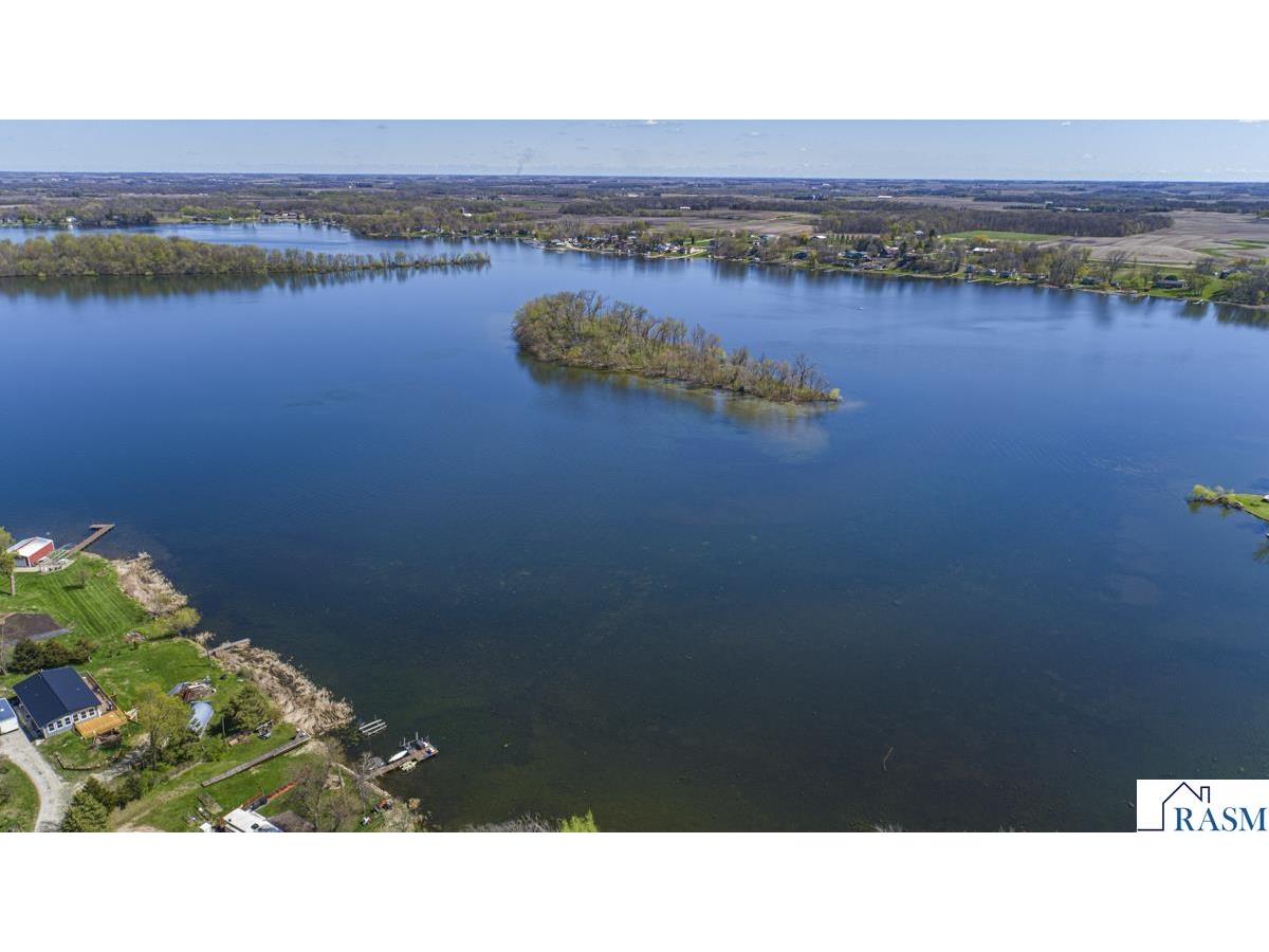 20355 Cedar Lake Trail Morristown MN 55052 - Cedar 7037370 image40