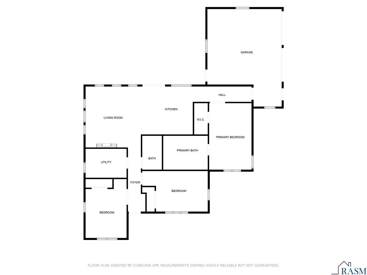 20355 Cedar Lake Trail Morristown MN 55052 - Cedar 7037370 image41
