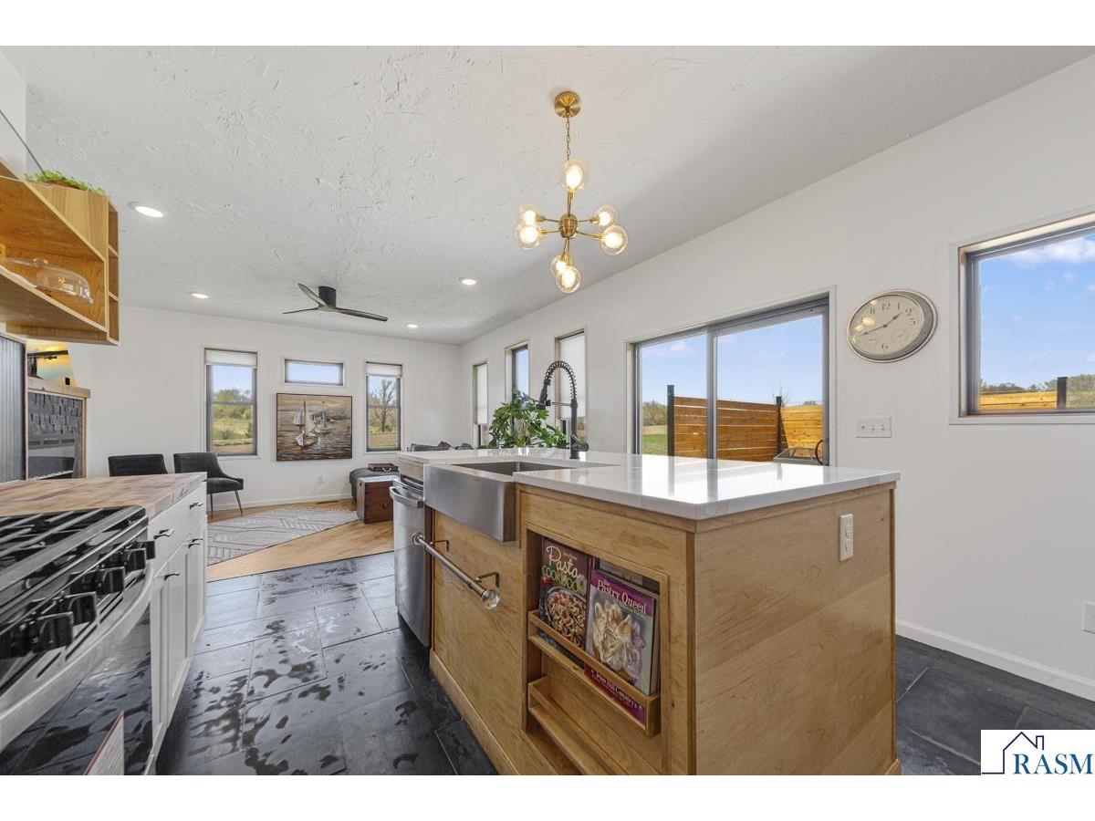 20355 Cedar Lake Trail Morristown MN 55052 - Cedar 7037370 image5