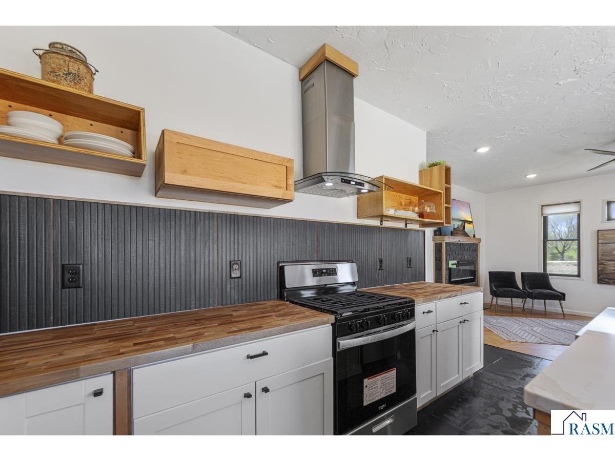 20355 Cedar Lake Trail Morristown MN 55052 - Cedar 7037370 image6