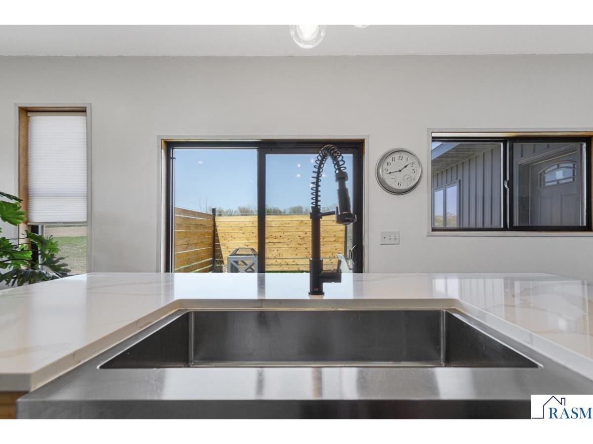 20355 Cedar Lake Trail Morristown MN 55052 - Cedar 7037370 image7