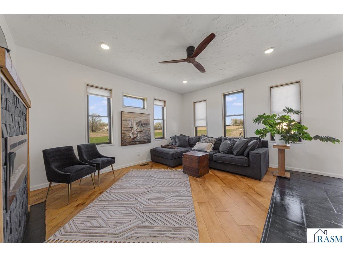 20355 Cedar Lake Trail Morristown MN 55052 - Cedar 7037370 image8