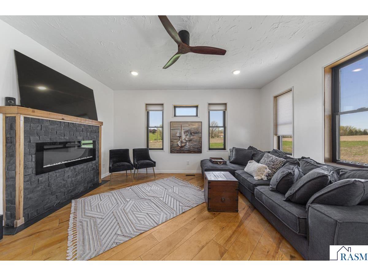 20355 Cedar Lake Trail Morristown MN 55052 - Cedar 7037370 image9