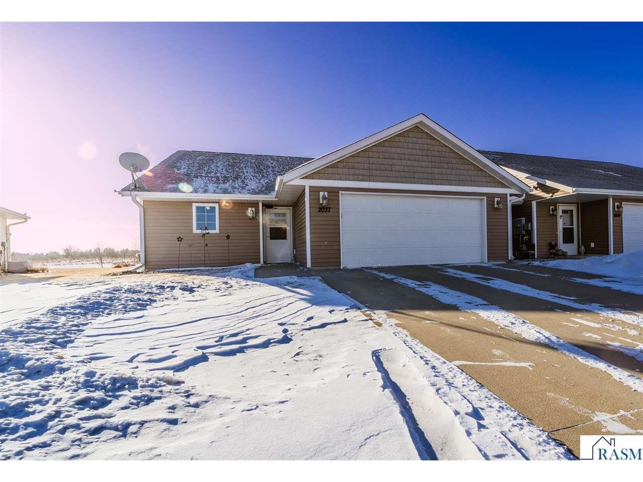 2037 Pratt Circle Saint Peter MN 56082 7039353 image1
