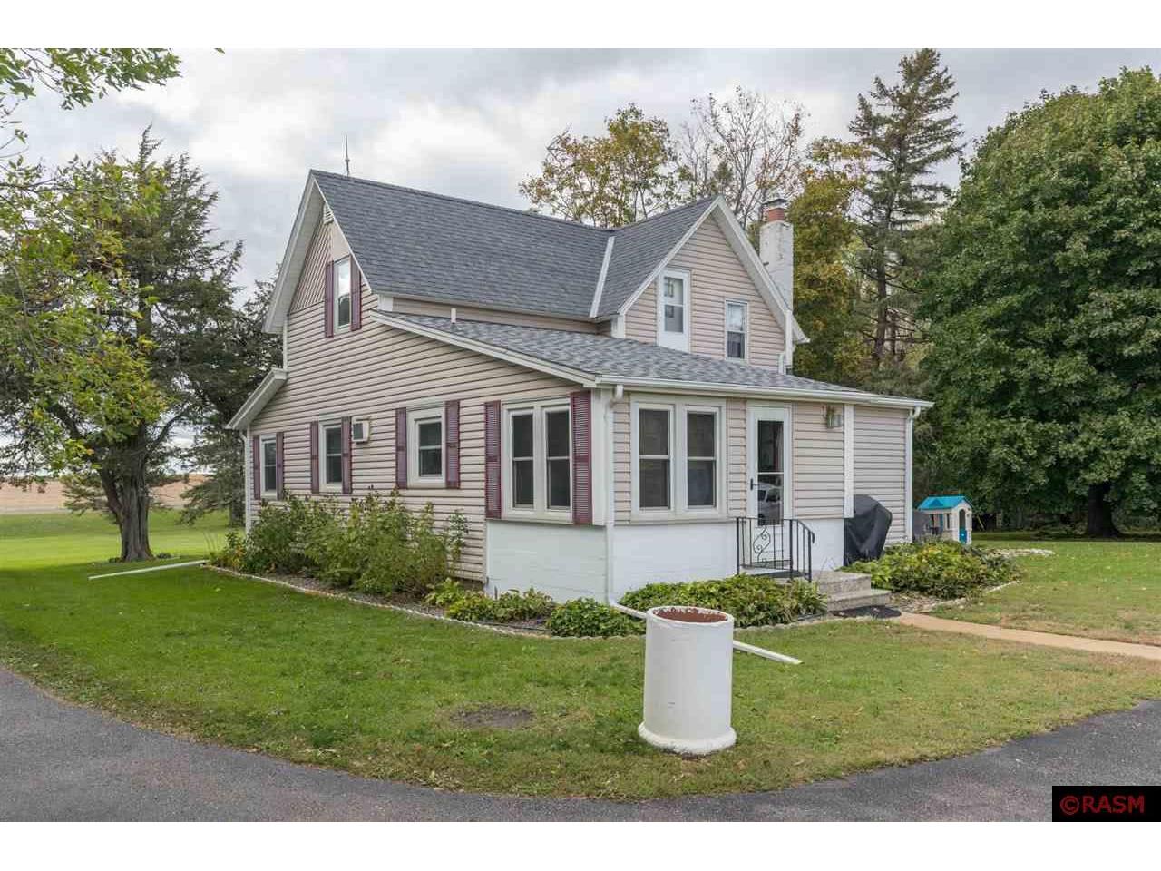 20371 510th Avenue Lake Crystal MN 56055 7033517 image1