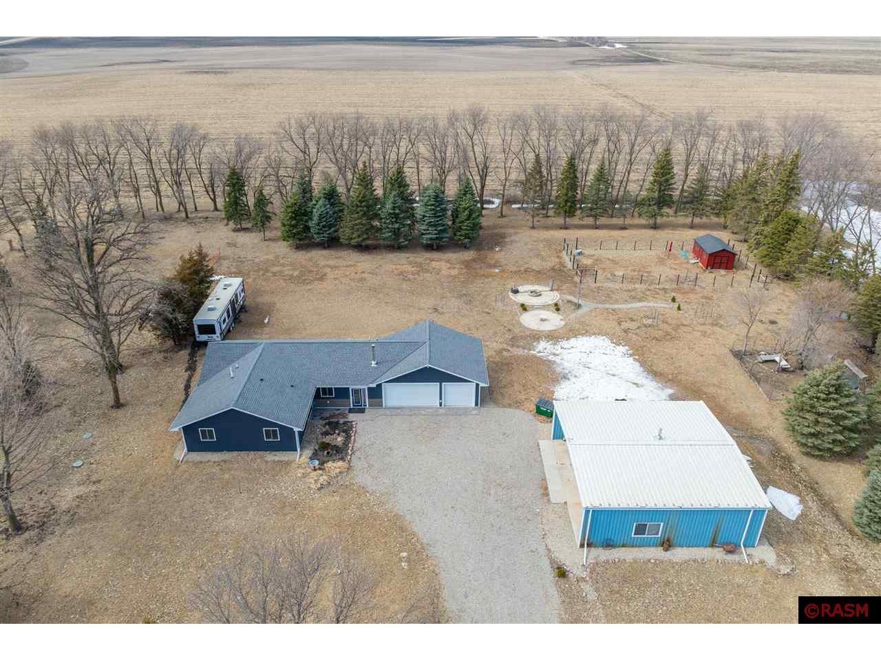 20377 460th Avenue Easton MN 56025 7037097 image1