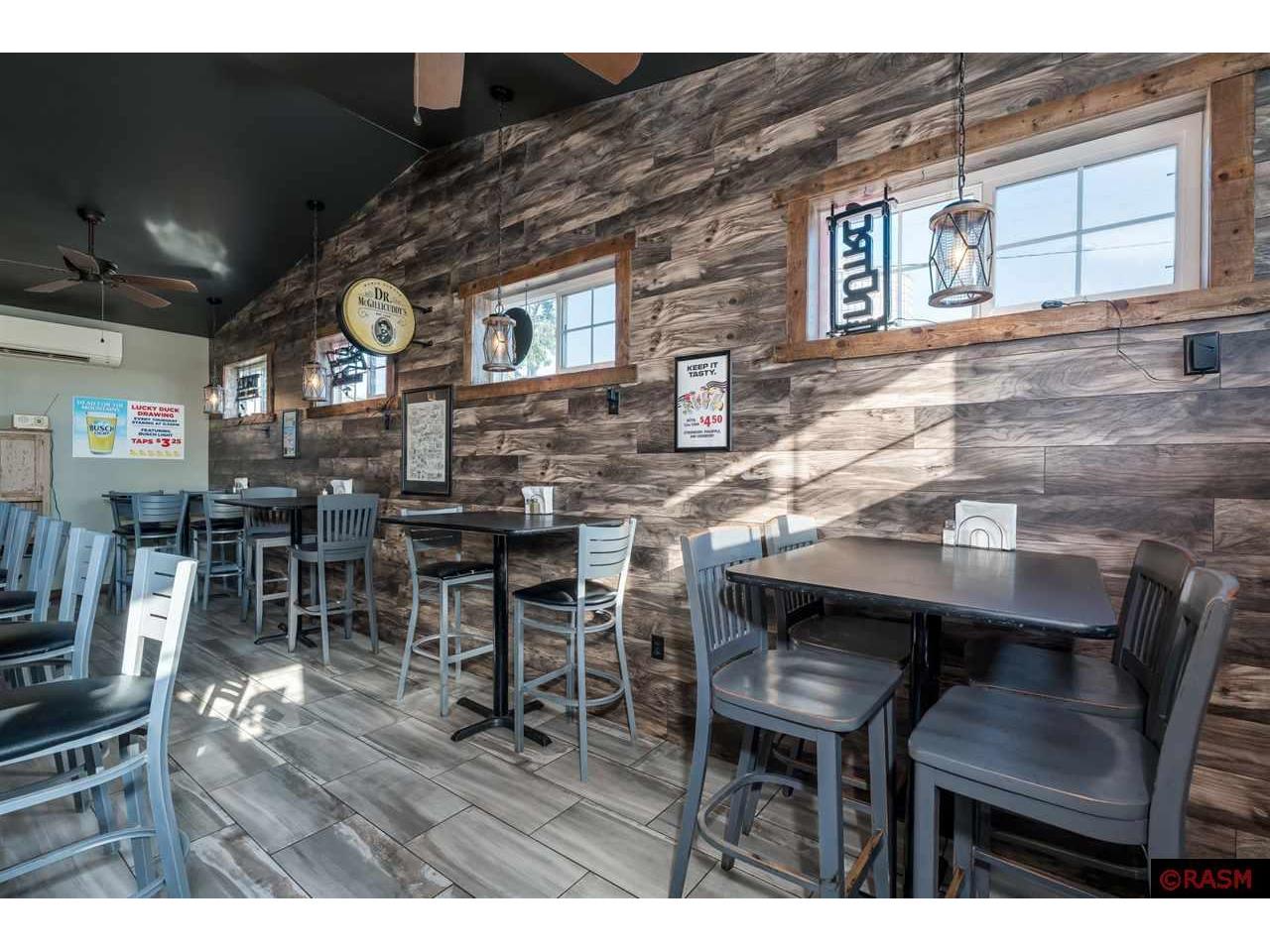 204 1st Avenue Pemberton MN 56078 7038610 image10