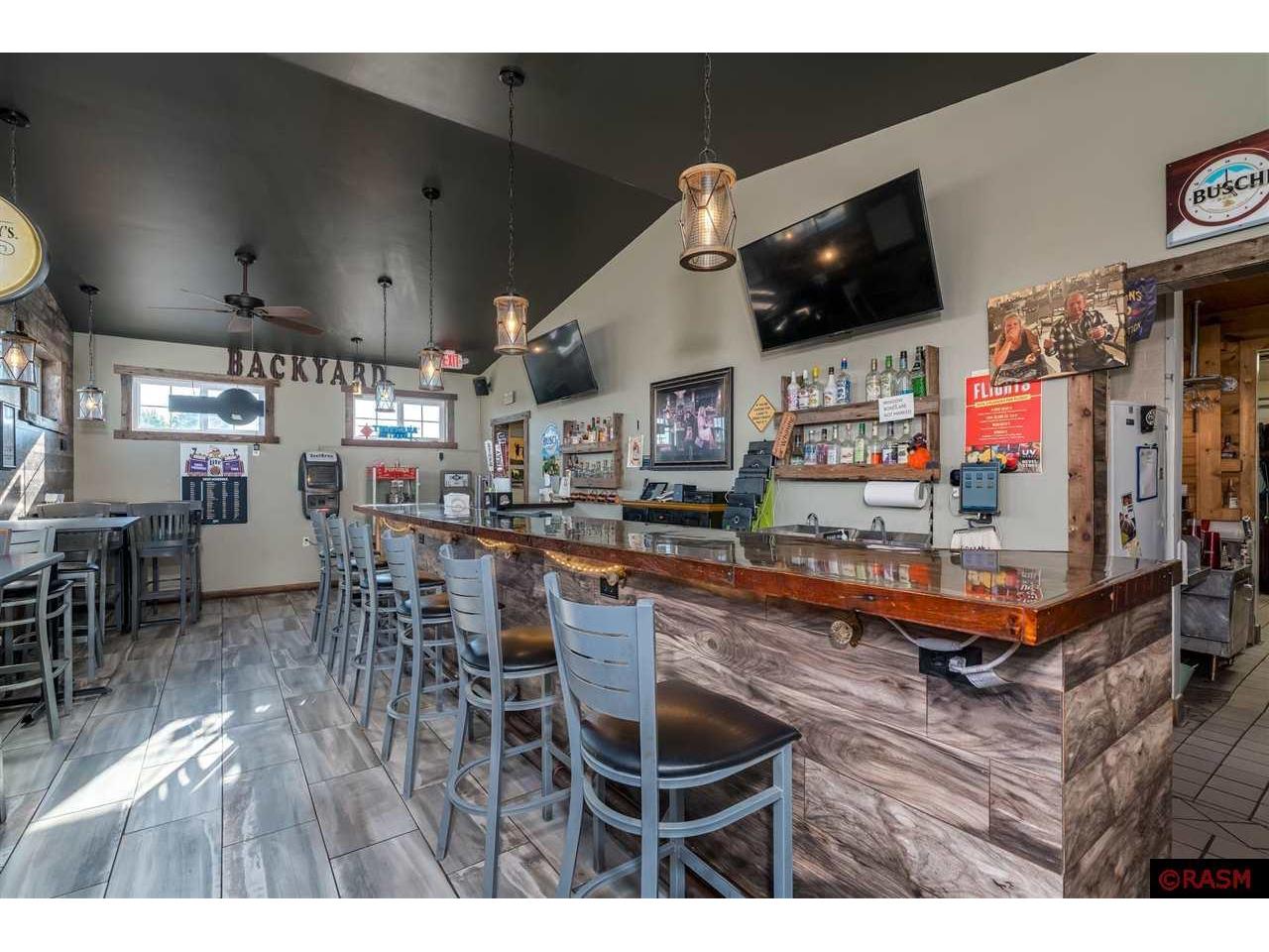 204 1st Avenue Pemberton MN 56078 7038610 image11