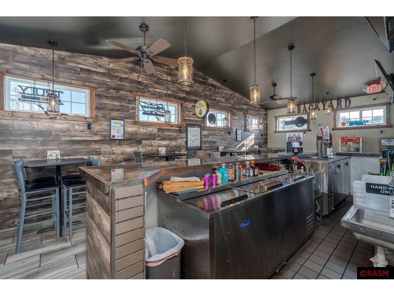 204 1st Avenue Pemberton MN 56078 7038610 image12