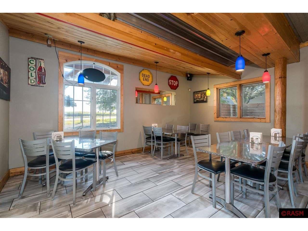 204 1st Avenue Pemberton MN 56078 7038610 image13