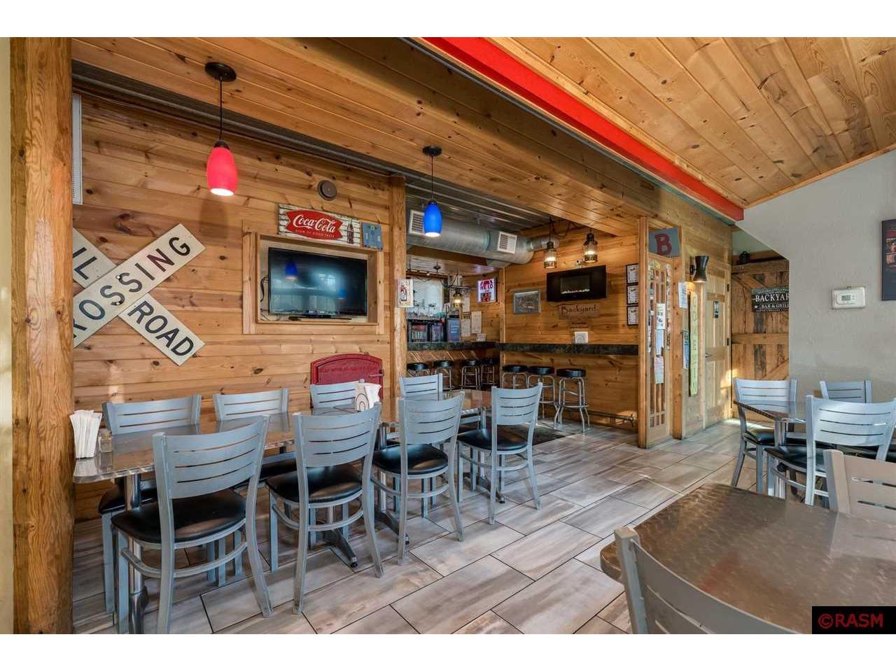 204 1st Avenue Pemberton MN 56078 7038610 image14