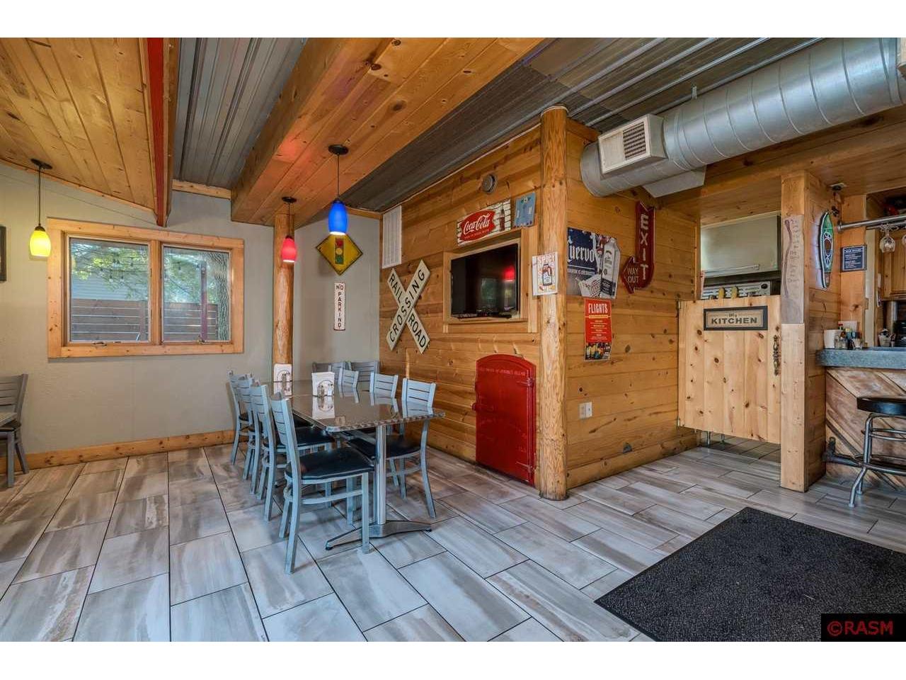 204 1st Avenue Pemberton MN 56078 7038610 image15