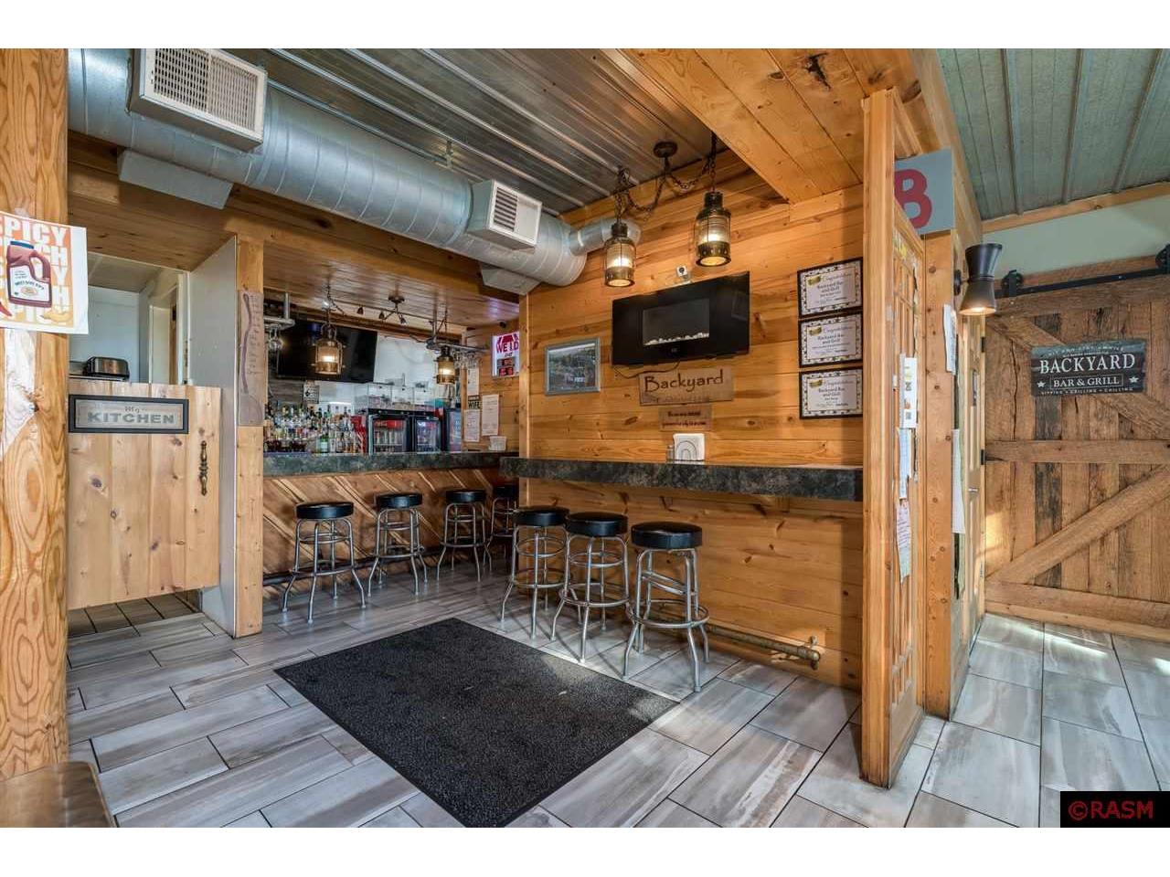 204 1st Avenue Pemberton MN 56078 7038610 image16