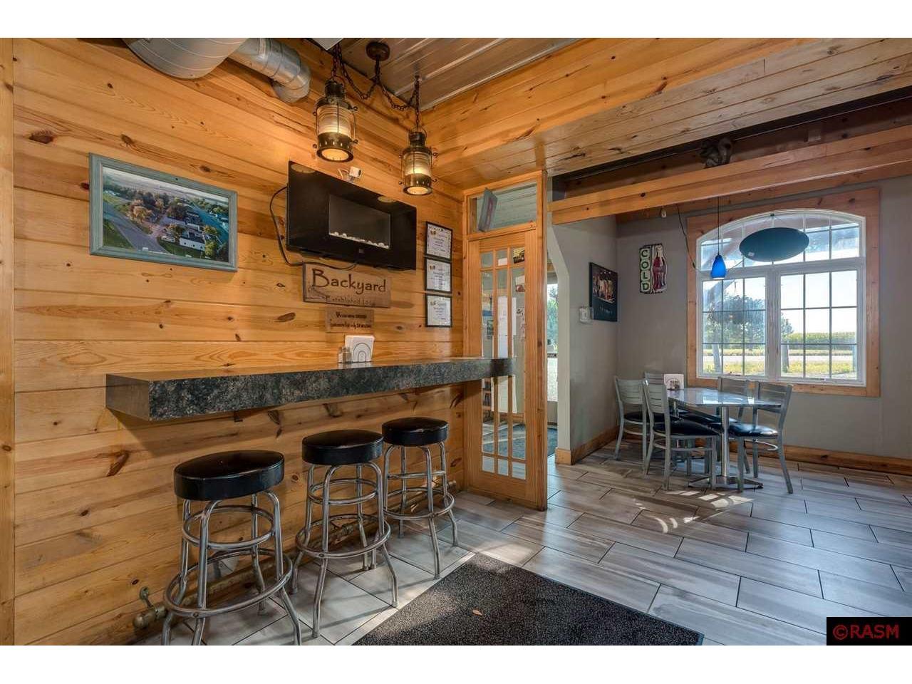 204 1st Avenue Pemberton MN 56078 7038610 image17