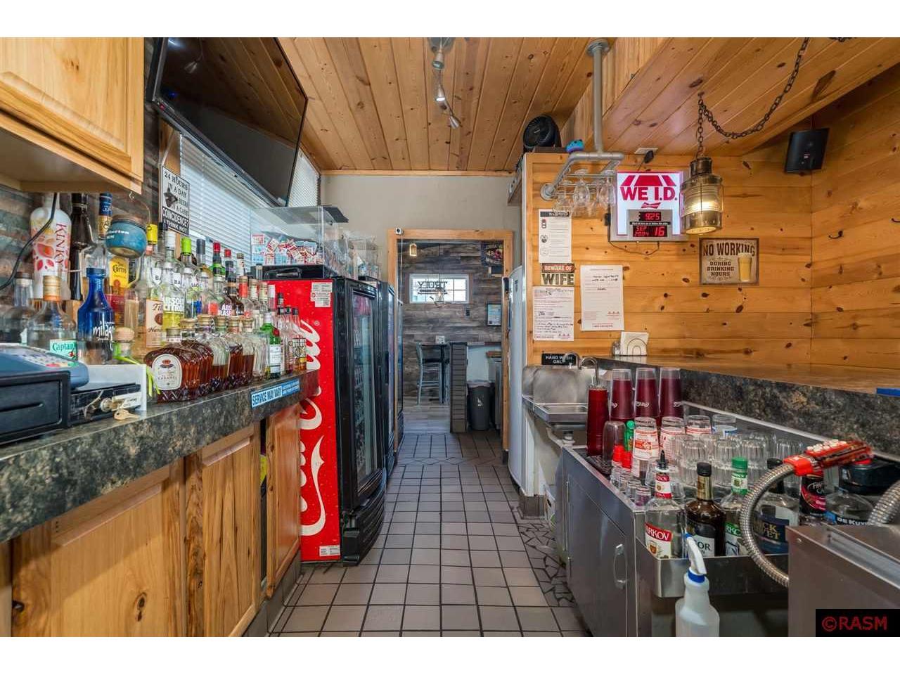 204 1st Avenue Pemberton MN 56078 7038610 image18