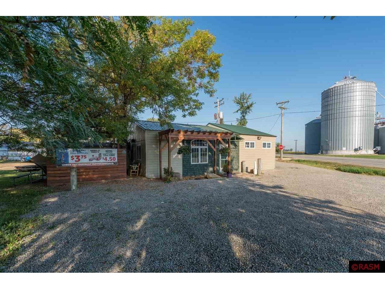 204 1st Avenue Pemberton MN 56078 7038610 image2