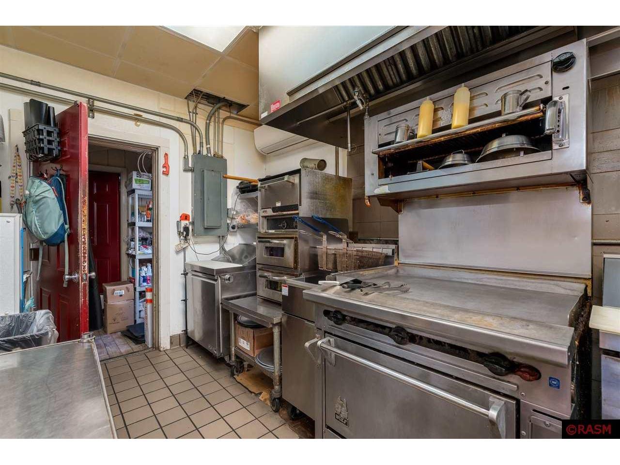 204 1st Avenue Pemberton MN 56078 7038610 image20