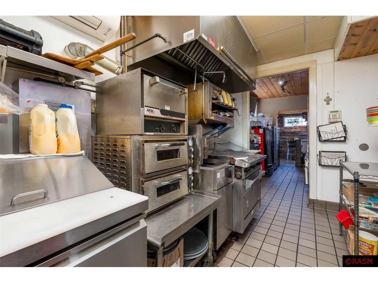 204 1st Avenue Pemberton MN 56078 7038610 image21