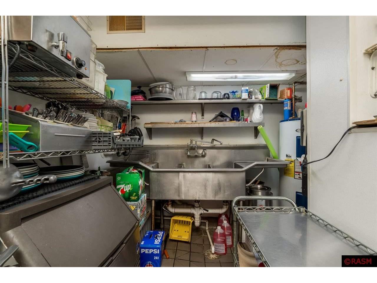 204 1st Avenue Pemberton MN 56078 7038610 image22