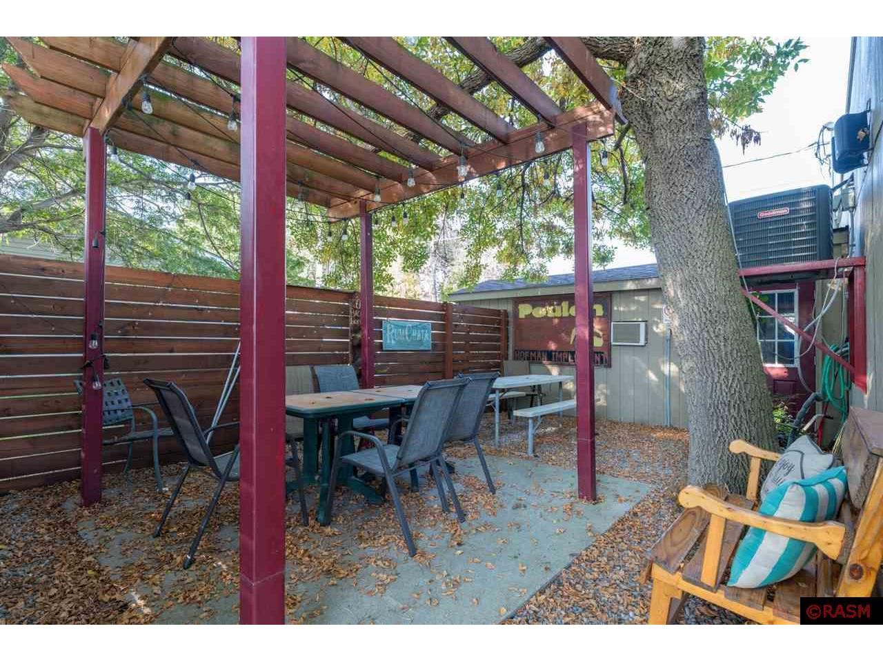 204 1st Avenue Pemberton MN 56078 7038610 image24