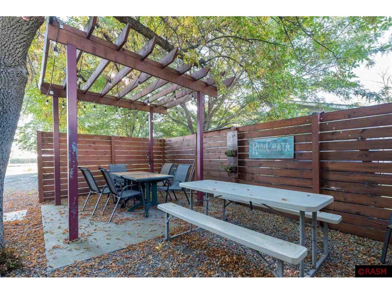 204 1st Avenue Pemberton MN 56078 7038610 image25