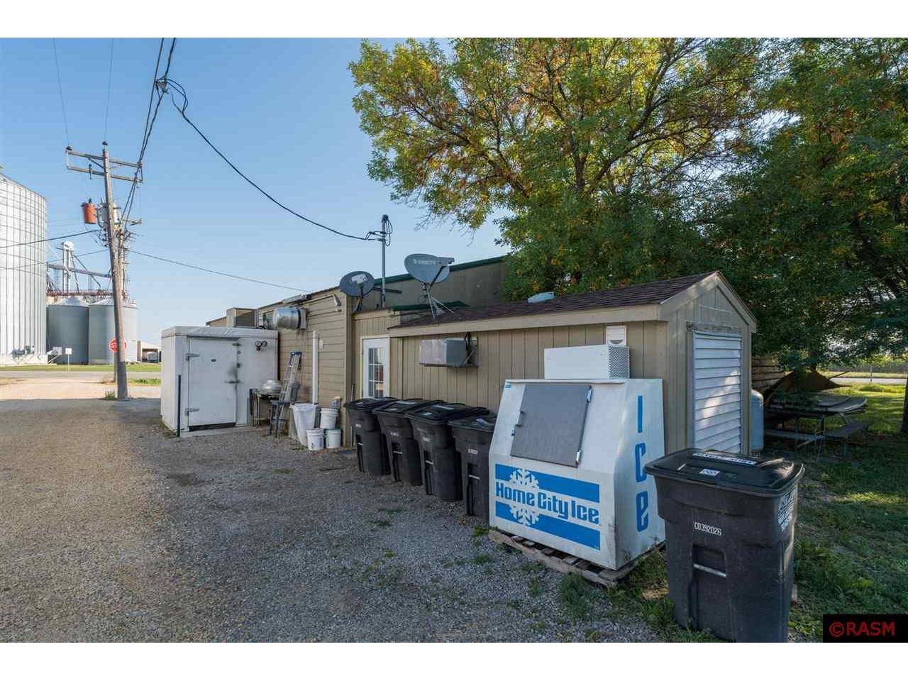 204 1st Avenue Pemberton MN 56078 7038610 image27