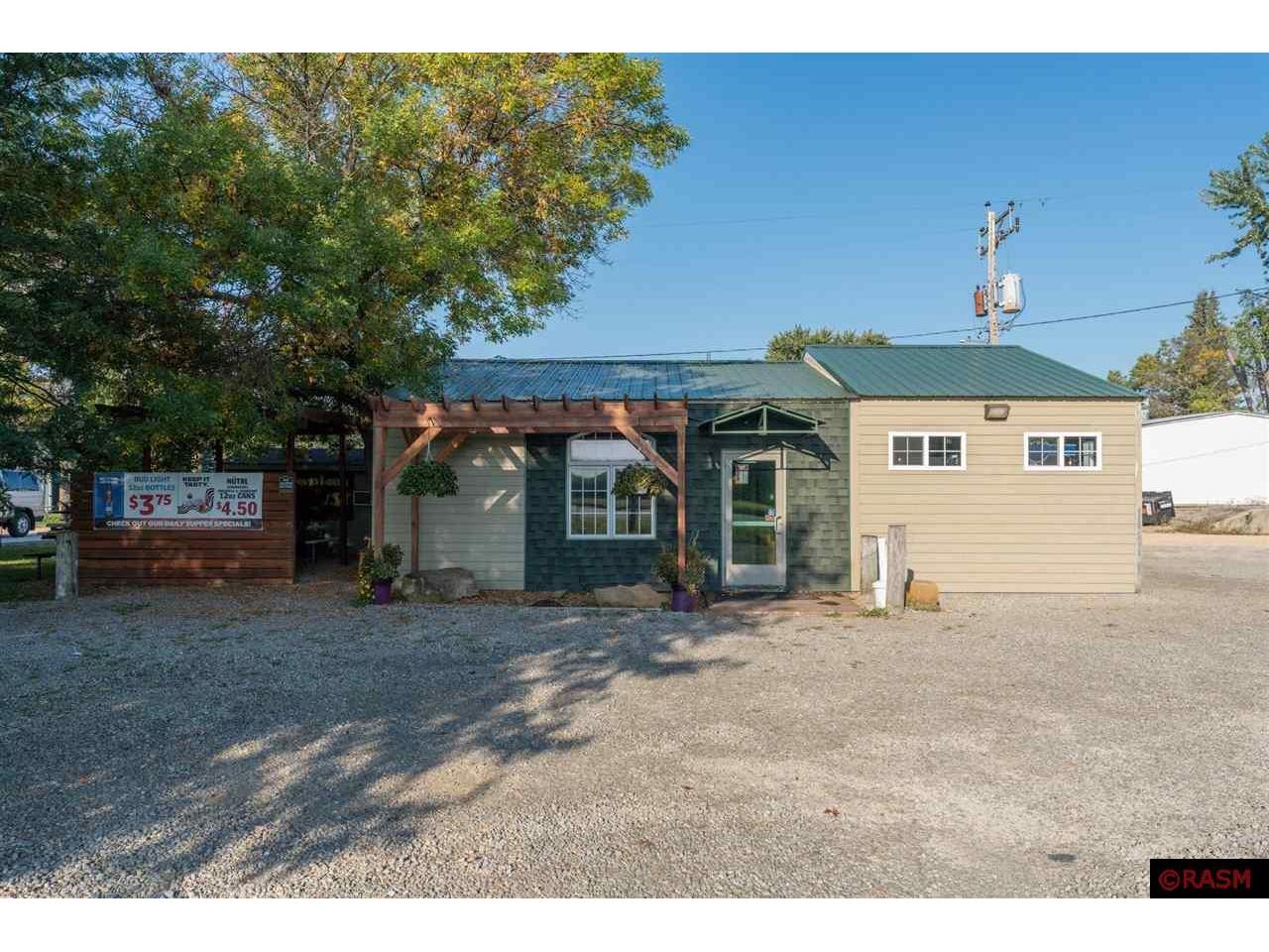 204 1st Avenue Pemberton MN 56078 7038610 image3