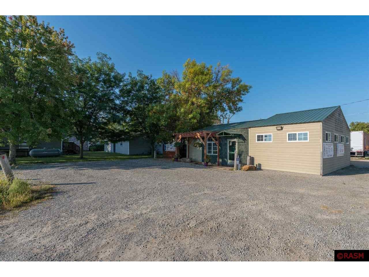 204 1st Avenue Pemberton MN 56078 7038610 image4