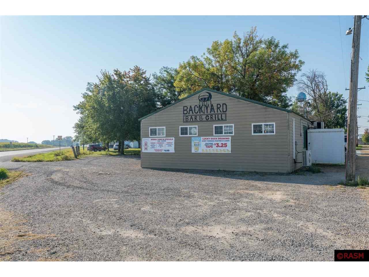 204 1st Avenue Pemberton MN 56078 7038610 image5