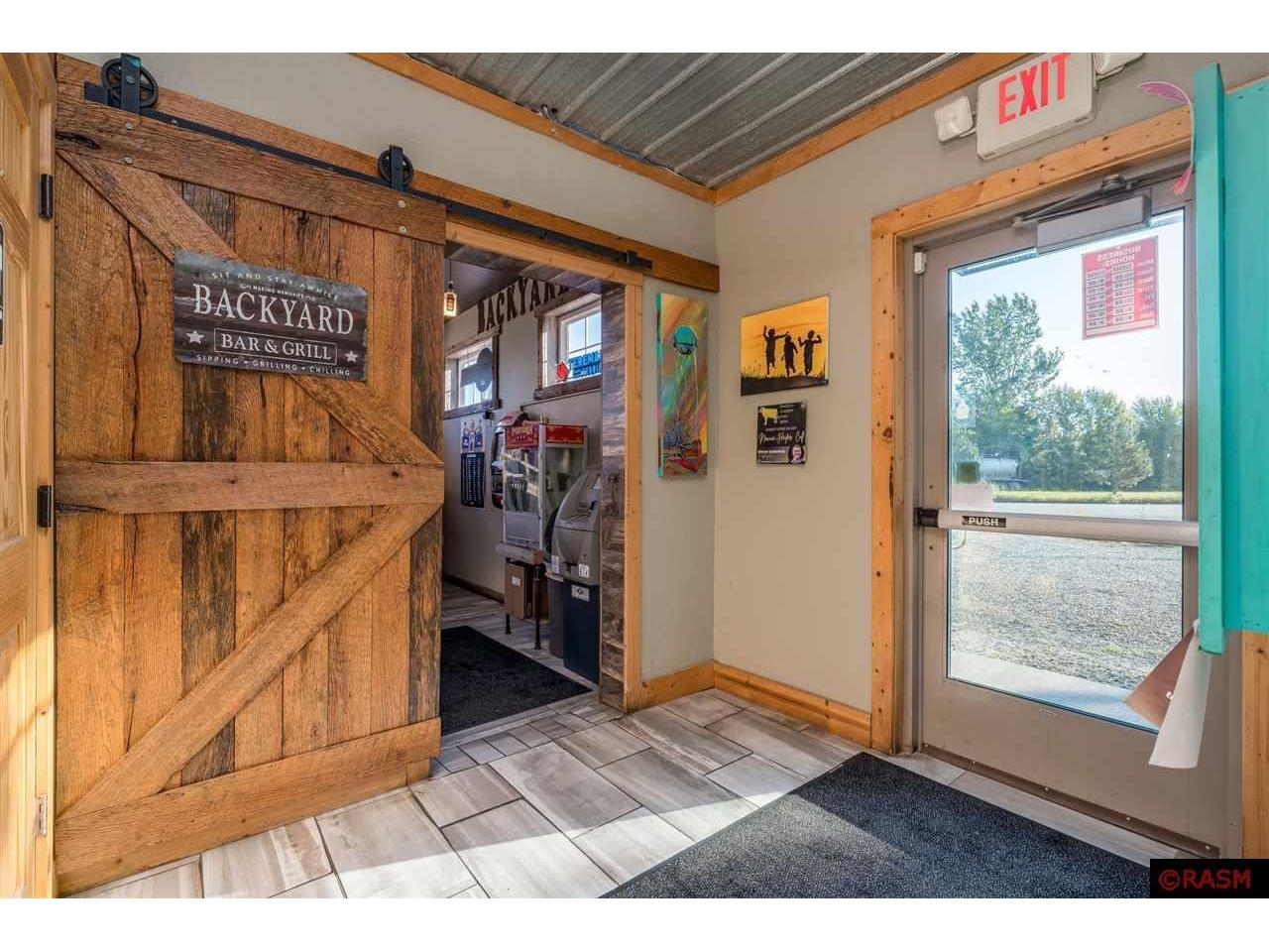 204 1st Avenue Pemberton MN 56078 7038610 image6