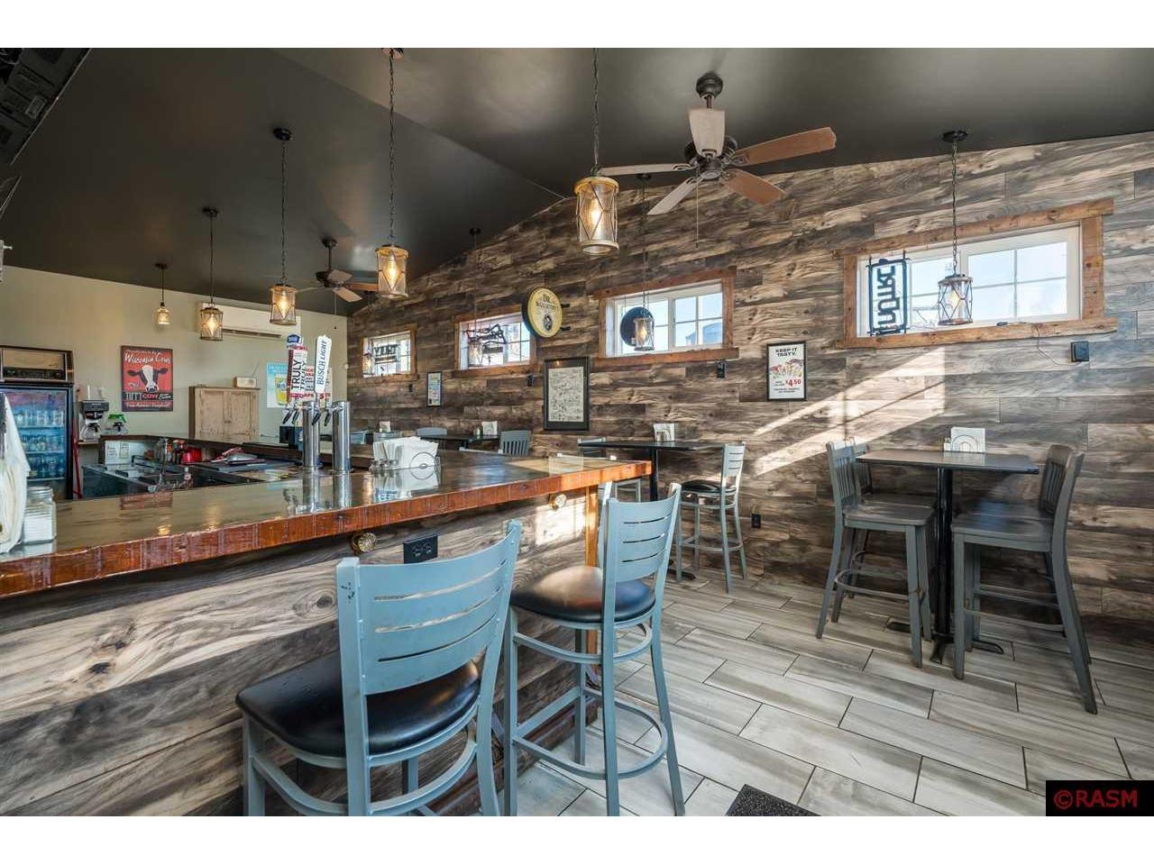 204 1st Avenue Pemberton MN 56078 7038610 image8