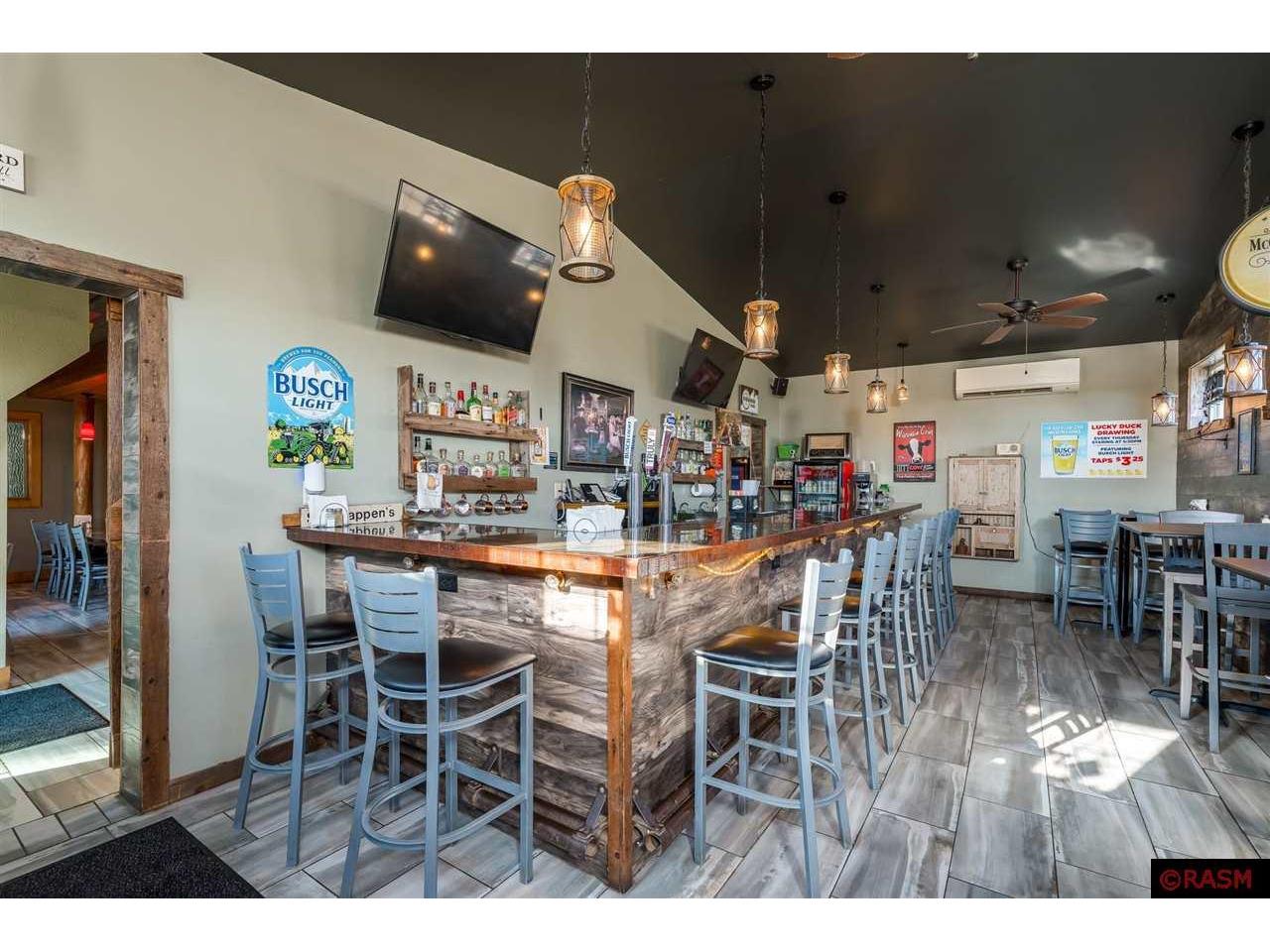 204 1st Avenue Pemberton MN 56078 7038610 image9