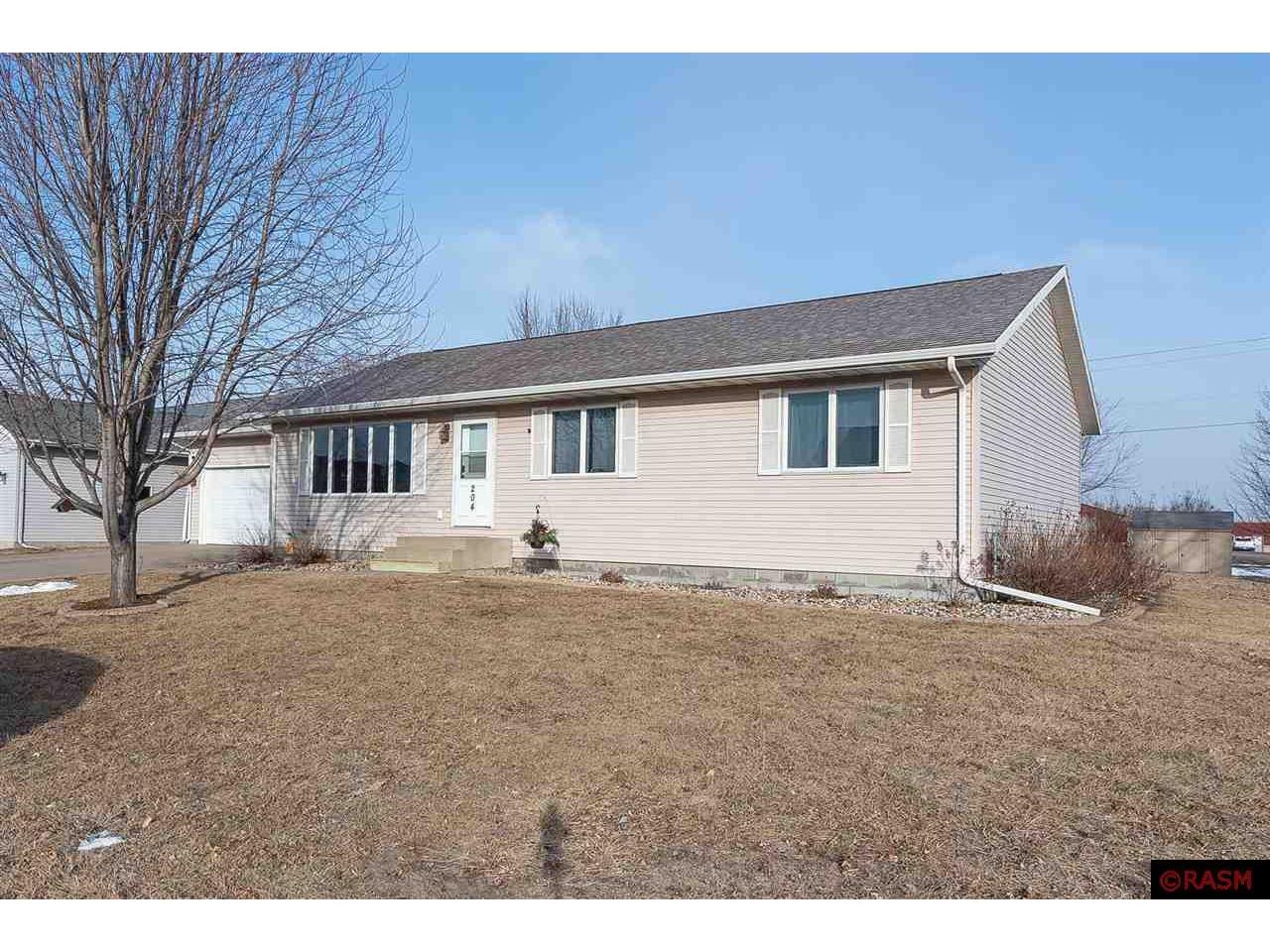 204 4th Street Nicollet MN 56074 7036644 image1