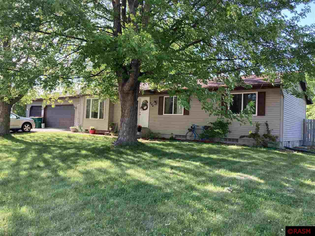 204 E South Street, Janesville, MN 56048 MLS 7027224 Edina Realty