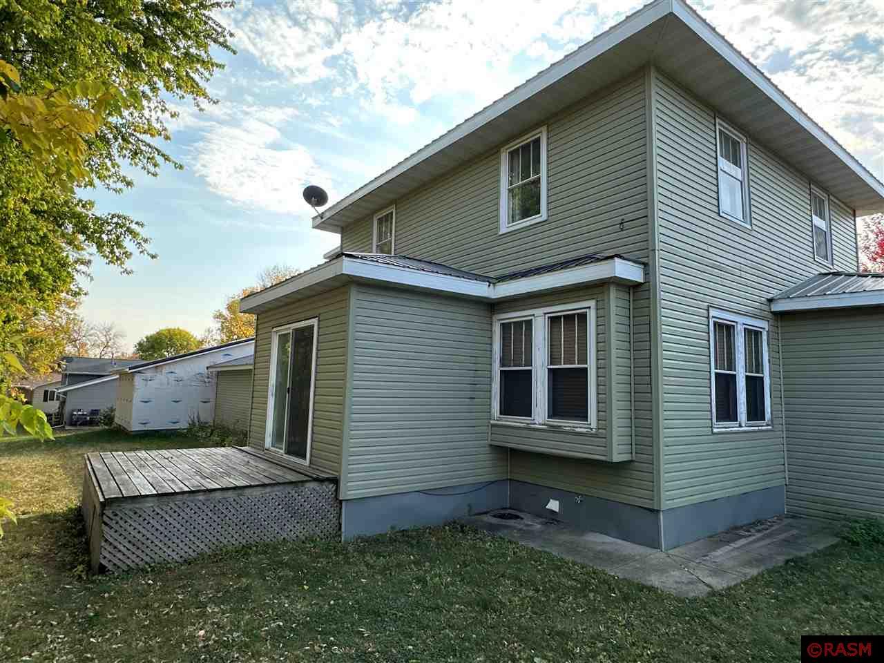 204 Eighth Avenue North Saint James MN 56081 7036151 image1