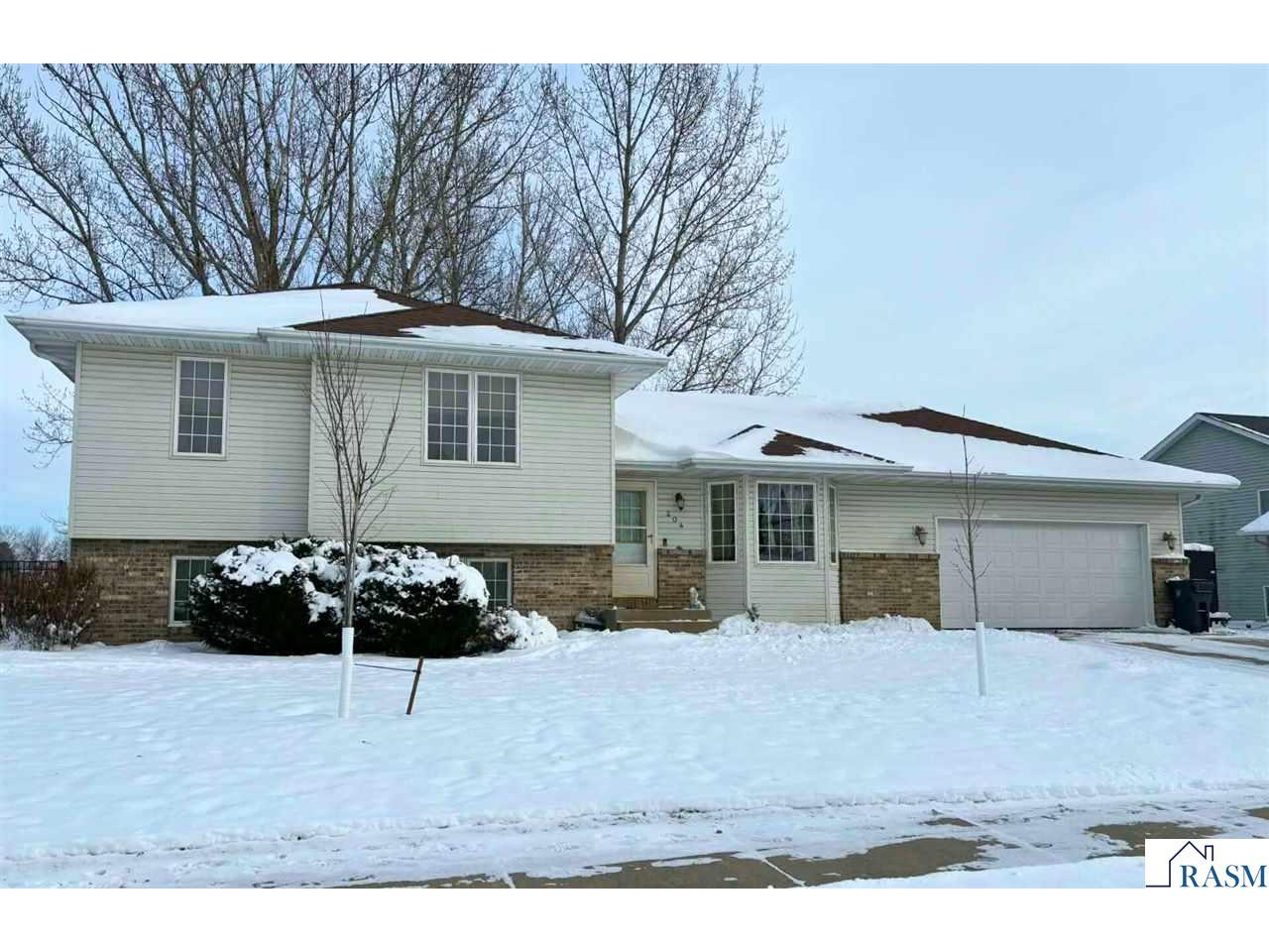 204 Falcon Drive Mankato MN 56001 7039141 image1