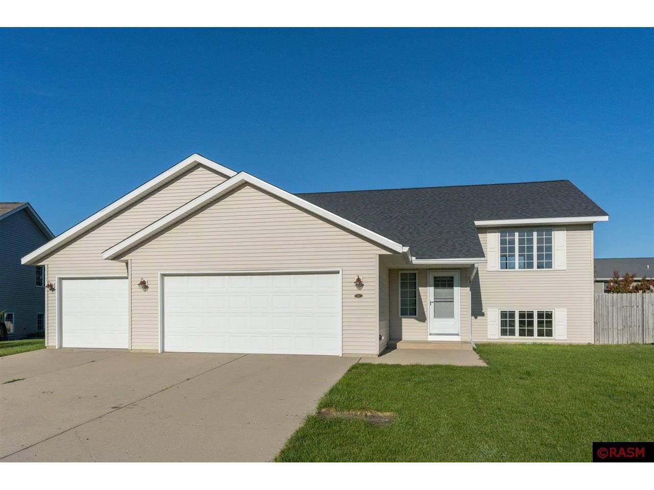 204 Grovebrook Circle Mankato MN 56001 7033606 image1